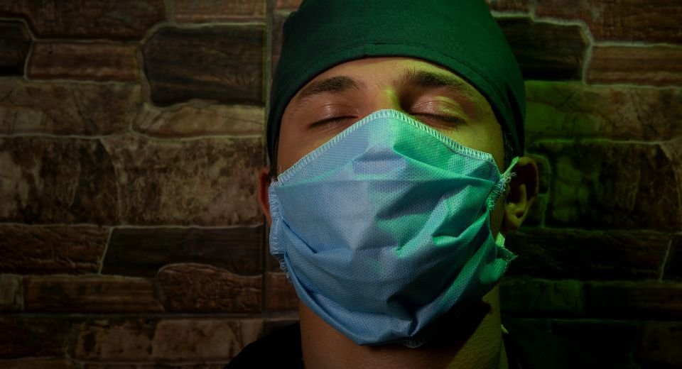 The number of active Covid-19 cases in India approached the 4,000-mark, with 161 people being infected with the disease in southern Kerala state and 82 being reported from the capital, New Delhi, as of June 2. 