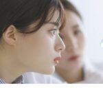 AstraZeneca and Daiichi Sankyo’s breast cancer drug, Enhertu, has cut the risk of disease progression or death by 44% compared to a taxane, trastuzumab and pertuzumab combination.