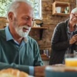 Novo Nordisk’s medicine Wegovy, at a higher dose, resulted in an average weight loss of 21% during trials in people with obesity compared to a dummy drug, the company stated.