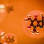 Merck & Co., Inc.’s drug Keytruda, along with Gilead Sciences Inc.'s antibody-drug conjugate, cut the risk of an aggressive breast cancer advancement and death by 35% during an end-stage trial.