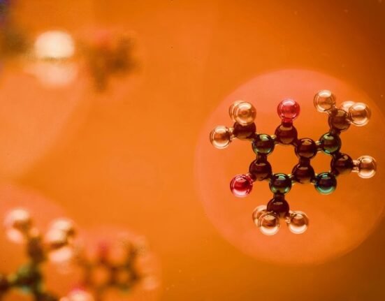 Merck & Co., Inc.’s drug Keytruda, along with Gilead Sciences Inc.'s antibody-drug conjugate, cut the risk of an aggressive breast cancer advancement and death by 35% during an end-stage trial.