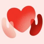 Eli Lilly and Company will acquire gene-editing startup Verve Therapeutics, Inc. for up to $1.3 billion to pocket an early-stage experimental therapy and to develop once-in-a-lifetime treatments for cardiovascular diseases.