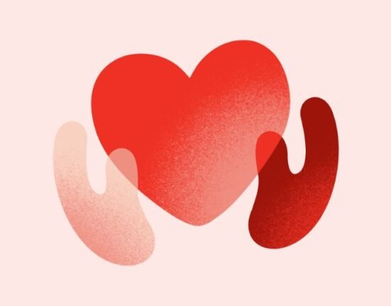 Eli Lilly and Company will acquire gene-editing startup Verve Therapeutics, Inc. for up to $1.3 billion to pocket an early-stage experimental therapy and to develop once-in-a-lifetime treatments for cardiovascular diseases.