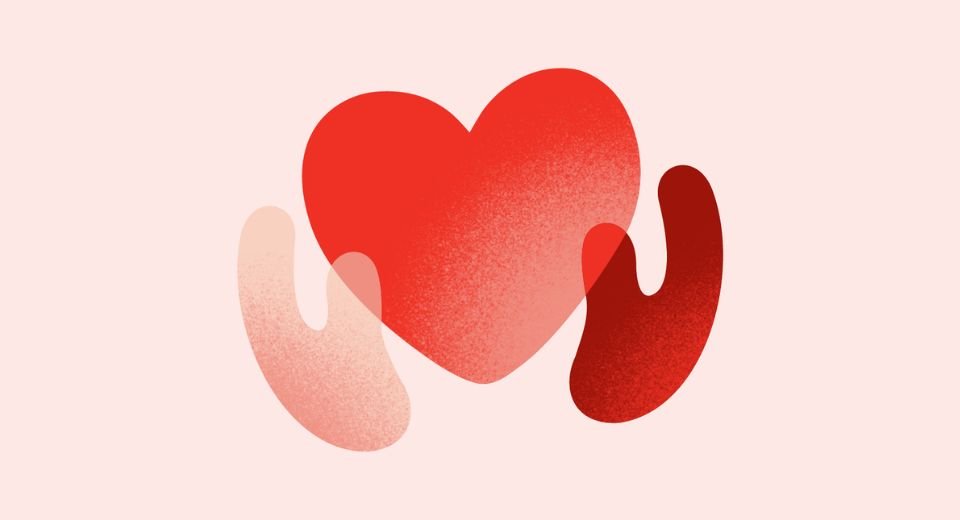 Eli Lilly and Company will acquire gene-editing startup Verve Therapeutics, Inc. for up to $1.3 billion to pocket an early-stage experimental therapy and to develop once-in-a-lifetime treatments for cardiovascular diseases.