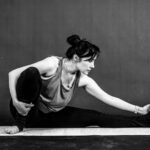 Definitive evidence has emerged from a global colon cancer trial that people who follow a structured exercise programme after surgery and chemotherapy have better odds of survival and lower risk of cancer coming back.