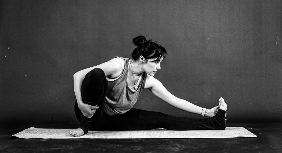 Definitive evidence has emerged from a global colon cancer trial that people who follow a structured exercise programme after surgery and chemotherapy have better odds of survival and lower risk of cancer coming back.