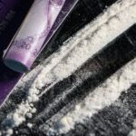 At least 20 people died every day in Canada last year due to opioid toxicity, driven by a toxic illegal drug supply, according to government data.