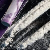 At least 20 people died every day in Canada last year due to opioid toxicity, driven by a toxic illegal drug supply, according to government data.