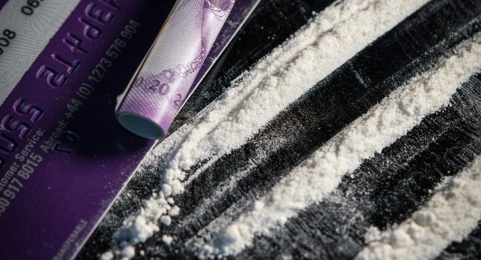 At least 20 people died every day in Canada last year due to opioid toxicity, driven by a toxic illegal drug supply, according to government data.