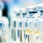 Eli Lilly and Company and Sweden’s Camurus AB have signed a $870 million pact to develop incretin products for diabetes and other chronic diseases.