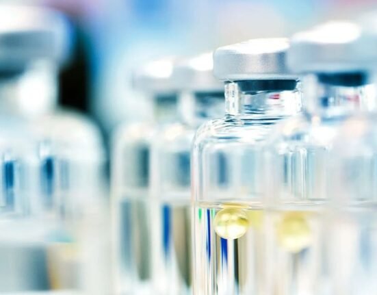Eli Lilly and Company and Sweden’s Camurus AB have signed a $870 million pact to develop incretin products for diabetes and other chronic diseases.
