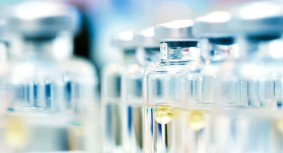 Eli Lilly and Company and Sweden’s Camurus AB have signed a $870 million pact to develop incretin products for diabetes and other chronic diseases.