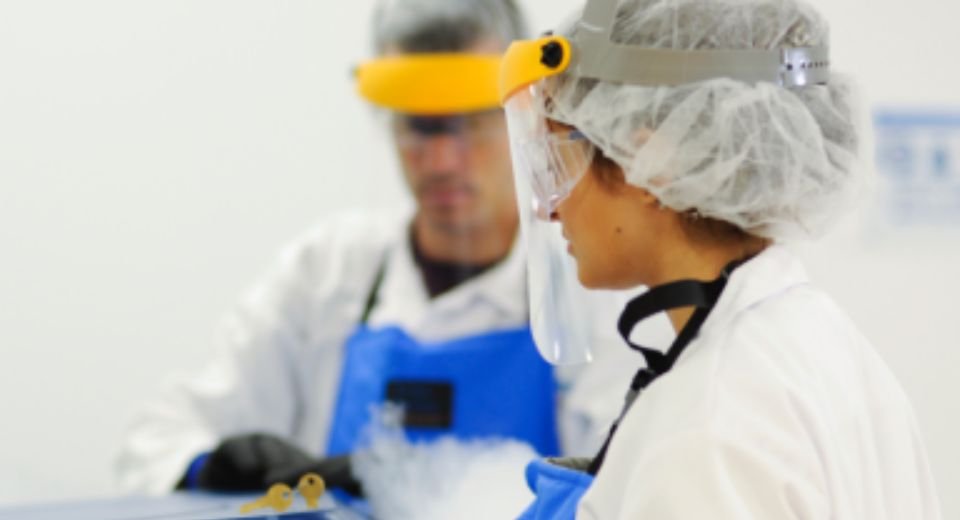 The US drug regulator has put on hold two trials of Gilead Sciences Inc., testing a combination of two of its investigational HIV treatments, after some patients developed lower immune cell counts.