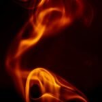 The UK Health Security Agency and the Met Office have issued an amber heat-health alert for all regions of England for the next four days.