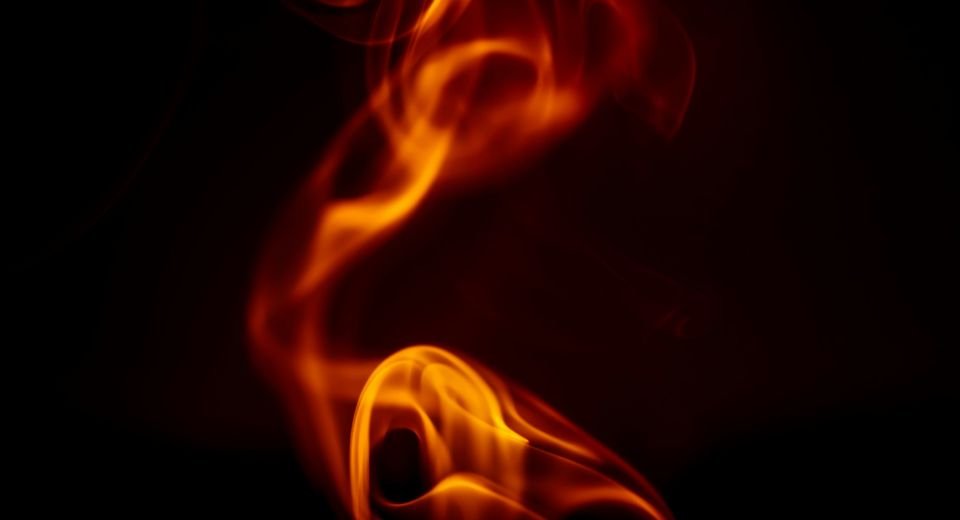 The UK Health Security Agency and the Met Office have issued an amber heat-health alert for all regions of England for the next four days.
