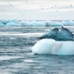 Two-thirds of the African continent, according to a new climate vulnerability index, is at increasing risk of extreme shocks among 64 ‘most-at-risk’ nations.