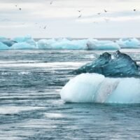 Two-thirds of the African continent, according to a new climate vulnerability index, is at increasing risk of extreme shocks among 64 ‘most-at-risk’ nations.