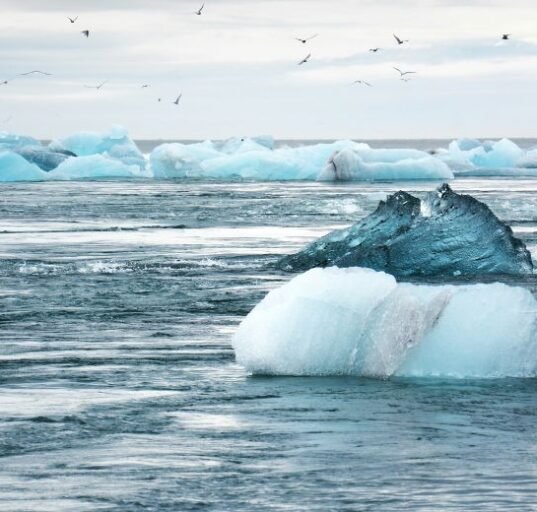 Two-thirds of the African continent, according to a new climate vulnerability index, is at increasing risk of extreme shocks among 64 ‘most-at-risk’ nations.
