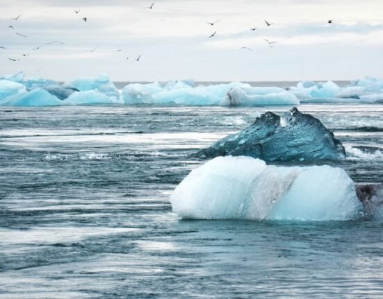 Two-thirds of the African continent, according to a new climate vulnerability index, is at increasing risk of extreme shocks among 64 ‘most-at-risk’ nations.
