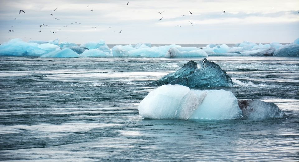 Two-thirds of the African continent, according to a new climate vulnerability index, is at increasing risk of extreme shocks among 64 ‘most-at-risk’ nations.