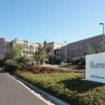 Illumina, Inc. will acquire California-based SomaLogic, a company that is involved in identifying and quantifying proteins within a cell, for $425 million, according to a company statement.