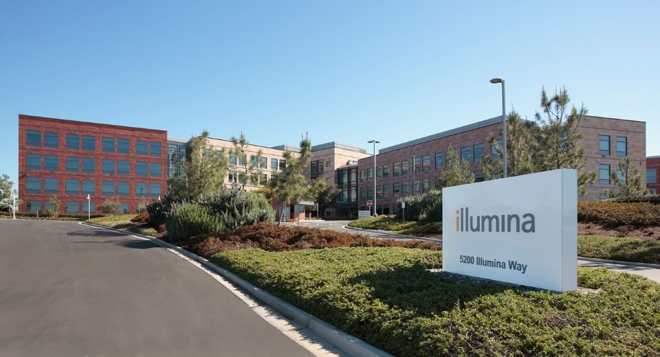 Illumina, Inc. will acquire California-based SomaLogic, a company that is involved in identifying and quantifying proteins within a cell, for $425 million, according to a company statement.