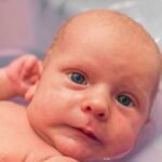 The Food and Drug Administration has approved Merck & Co. Inc.’s jab for preventing respiratory syncytial virus (RSV) in infants up to one year of age for the first RSV season.