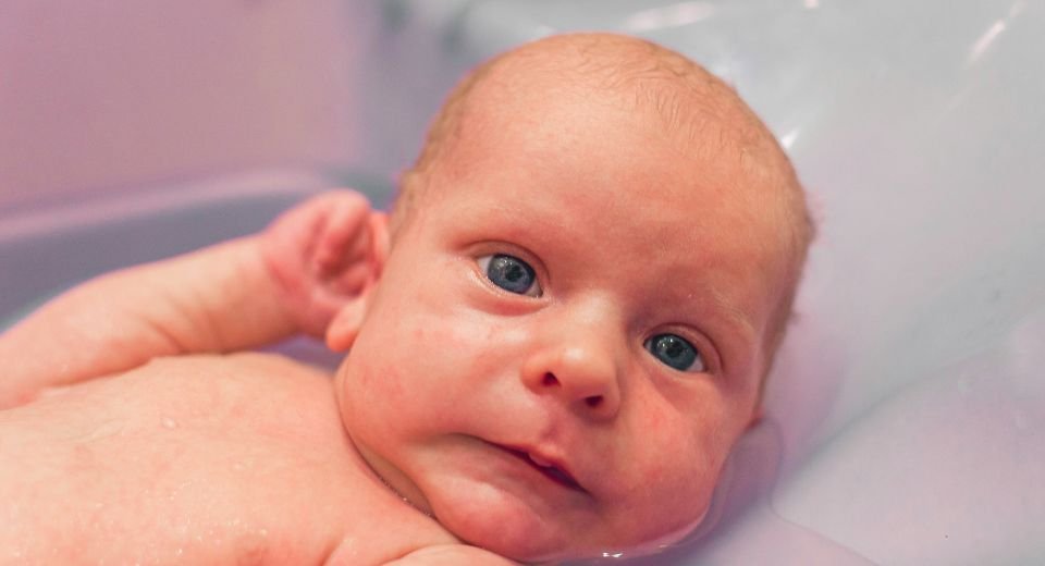 The Food and Drug Administration has approved Merck & Co. Inc.’s jab for preventing respiratory syncytial virus (RSV) in infants up to one year of age for the first RSV season.