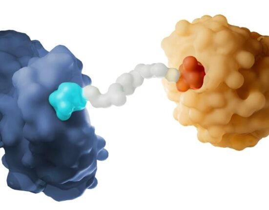 Gilead Sciences and Kymera Therapeutics have signed a $750 million license agreement to develop a new cancer medicine to treat breast cancer and other solid tumours. 