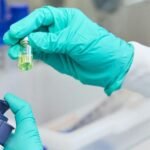 Gilead Sciences, Inc.’s twice-yearly injectable drug for the prevention of HIV in adults and adolescents got approval from the US regulator.