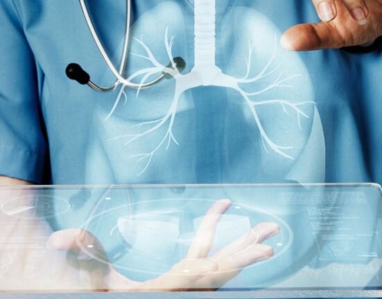 The US Food and Drug Administration has approved Nuvation Bio Inc.’s medicine for adults who have a rare type of lung cancer caused by a specific genetic change.