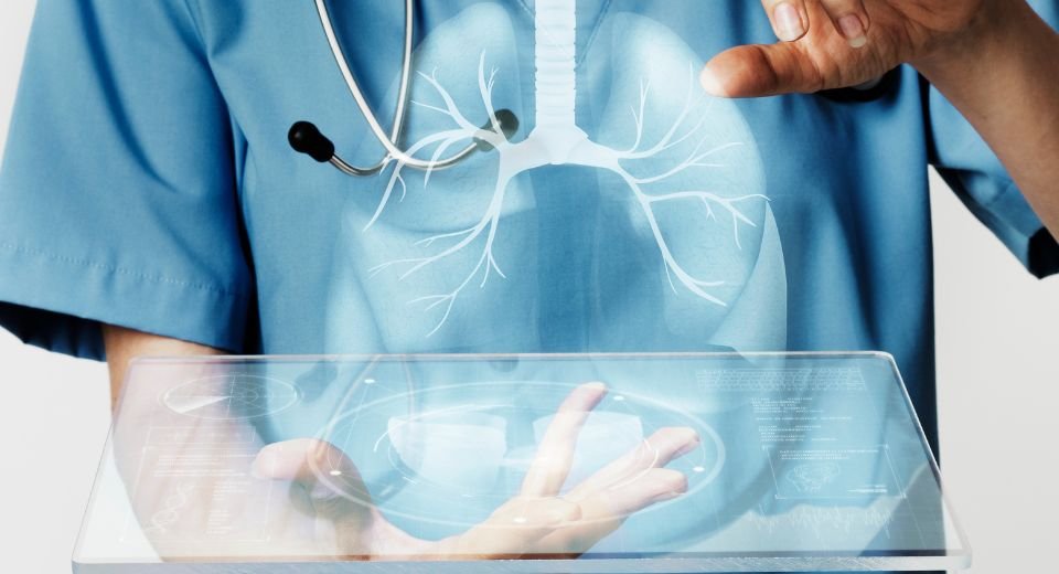 The US Food and Drug Administration has approved Nuvation Bio Inc.’s medicine for adults who have a rare type of lung cancer caused by a specific genetic change.