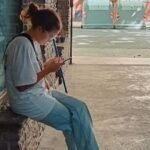 Private corporations stand to profit from smartphone apps that track menstrual cycles as they provide a ‘gold mine’ for consumer profiling, collecting information on everything from exercise, diet and medication to sexual preferences, hormone levels and contraception use, according to a report.