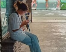 Private corporations stand to profit from smartphone apps that track menstrual cycles as they provide a ‘gold mine’ for consumer profiling, collecting information on everything from exercise, diet and medication to sexual preferences, hormone levels and contraception use, according to a report.