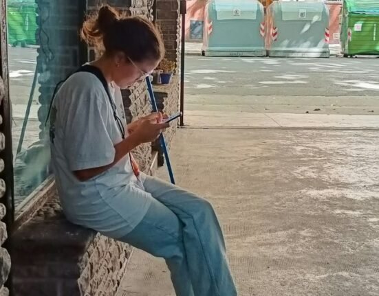 Private corporations stand to profit from smartphone apps that track menstrual cycles as they provide a ‘gold mine’ for consumer profiling, collecting information on everything from exercise, diet and medication to sexual preferences, hormone levels and contraception use, according to a report.