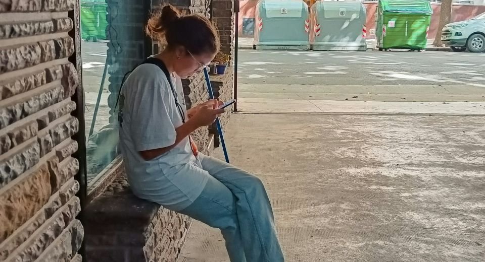 Private corporations stand to profit from smartphone apps that track menstrual cycles as they provide a ‘gold mine’ for consumer profiling, collecting information on everything from exercise, diet and medication to sexual preferences, hormone levels and contraception use, according to a report.