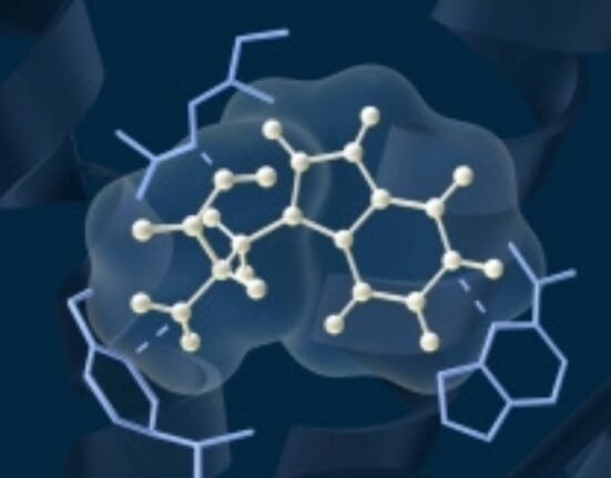 Denmark’s Novo Nordisk A/S and US-based Deep Apple Therapeutics Inc. signed an $812 million agreement to develop an oral small molecule targeting cardiometabolic diseases, such as obesity.