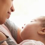 Supernus Pharmaceuticals, Inc. will acquire Sage Therapeutics, Inc. for a total consideration of up to $795 million, to gain access to a medicine to treat postpartum depression.