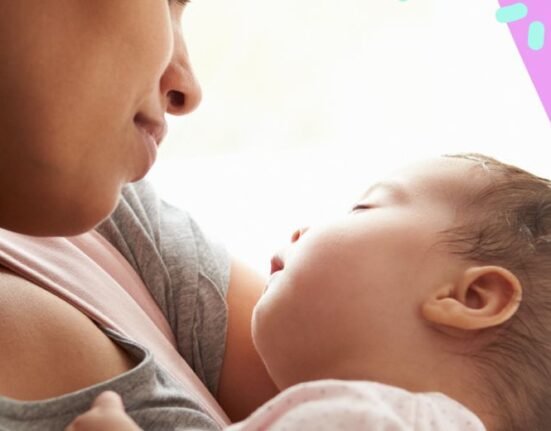 Supernus Pharmaceuticals, Inc. will acquire Sage Therapeutics, Inc. for a total consideration of up to $795 million, to gain access to a medicine to treat postpartum depression.