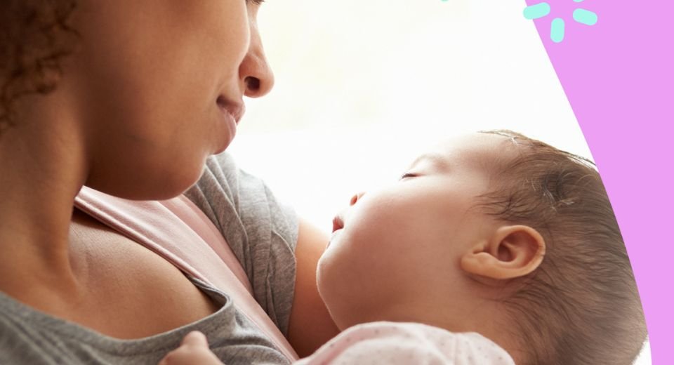 Supernus Pharmaceuticals, Inc. will acquire Sage Therapeutics, Inc. for a total consideration of up to $795 million, to gain access to a medicine to treat postpartum depression.