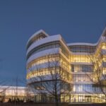 Denmark’s Novo Nordisk will advance its experimental drug amycretin, in both injection and oral forms, into end-stage trials in weight management based on completed clinical studies, according to a company statement.
