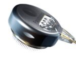 Paradromics Inc., a US-based neurotechnology company, has completed its first-in-human surgical placement of its brain-computer interface.