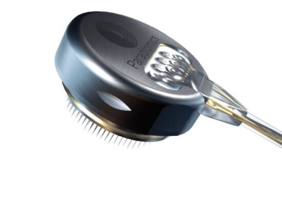 Paradromics Inc., a US-based neurotechnology company, has completed its first-in-human surgical placement of its brain-computer interface.