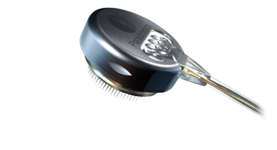 Paradromics Inc., a US-based neurotechnology company, has completed its first-in-human surgical placement of its brain-computer interface.