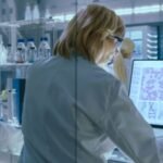 Rein Therapeutics, Inc. has paused its enrollment and patient dosing at its US clinical trial sites testing a lung disease drug, after the regulator placed the experiment on clinical hold. 