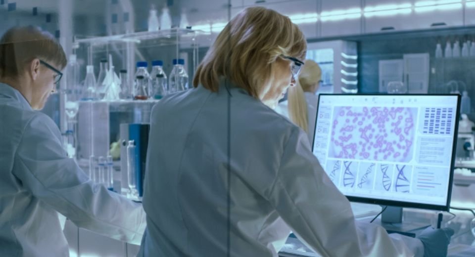 Rein Therapeutics, Inc. has paused its enrollment and patient dosing at its US clinical trial sites testing a lung disease drug, after the regulator placed the experiment on clinical hold. 