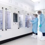 Germany’s BioNTech SE will acquire CureVac N.V., which develops therapies based on messenger RNA, for $1.25 billion in an all-stock deal to expand the former’s mRNA-based cancer immunotherapy candidates.