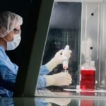 France’s Sanofi SA will acquire US-based Blueprint Medicines Corporation for $9.1 billion to gain access to an immunology medicine for a rare disease and expand the company’s portfolio.