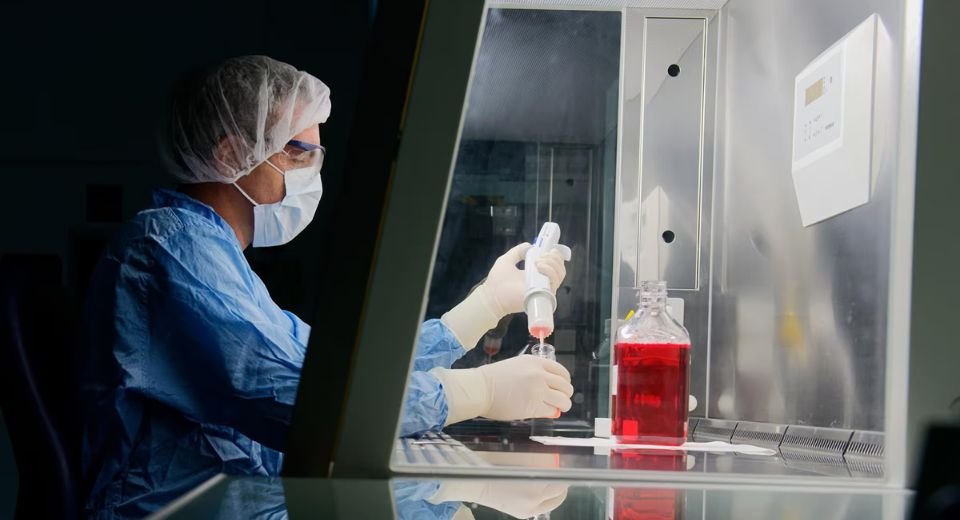 France’s Sanofi SA will acquire US-based Blueprint Medicines Corporation for $9.1 billion to gain access to an immunology medicine for a rare disease and expand the company’s portfolio.