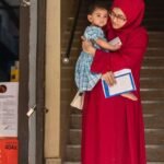 World leaders have pledged $9 billion to support Gavi, the Vaccine Alliance, for the next five years after the US administration terminated its funding, arguing the organisation did not take vaccine safety seriously.